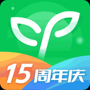 沪江网校app下载-沪江网校手机客户端下载v5.15.44 安卓最新版