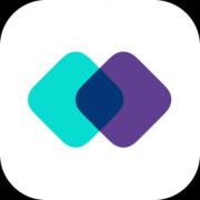 图片合成器app下载安装免费-图片合成器下载安装v2.0.7 安卓版