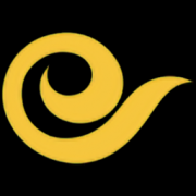 天翼用户中心app下载-中国电信天翼用户中心手机客户端下载v4.1.2 安卓版