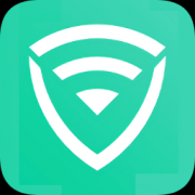 腾讯wifi管家显密码版2020-腾讯wifi管家显示密码版本(暂未上线)v3.9.14 安卓版