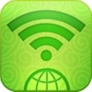 wifi家园下载-wifi家园下载v3.1.30160 安卓版