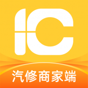 一车汽修商家端app下载-一车汽修商家端手机版下载v7.2.20 安卓版