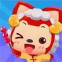 阿狸农场官网下载-阿狸农场下载v1.3.0 安卓版