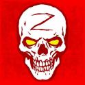 僵尸炮手z游戏下载-僵尸炮手Z下载v1.0 安卓版