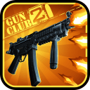 枪支俱乐部2手机版下载-枪支俱乐部2(GunClub2)下载v2.0.0 安卓版