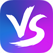 竞技台软件下载-竞技台app下载v1.8.5.0 安卓版-vs竞技台
