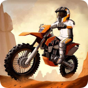 trials frontier游戏下载-trials frontier下载v4.3.0 安卓版