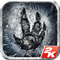 进化猎人的远征中文版下载-进化:猎人的远征(Evolve: Hunters Quest)下载v1.4.0.122186 安卓版