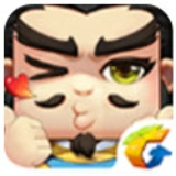 腾讯大闹三国下载-大闹三国下载v1.0.20141113.0 安卓版