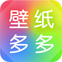 壁纸多多官方免费下载-壁纸多多手机版v7.0.4.0 安卓版