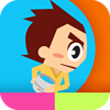 颜色赛跑手机版下载-颜色运行(Color Run)下载v1.1.4 安卓最新版