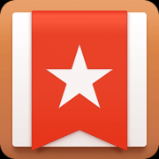 奇妙清单手机版下载-奇妙清单(Wunderlist)下载v3.4.5 安卓版