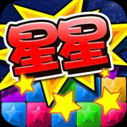 消灭星星中文版下载-PopStar消灭星星最新版下载v3.0 安卓版