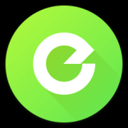 echo回声app下载-echo回声下载V3.3 安卓手机版