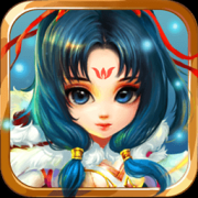 仙剑Q传手游下载-仙剑Q传下载v1.0.7 安卓版