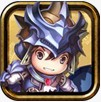 魔导英雄传中文修改版下载-魔导英雄传内购修改版(Fantasy Heroes)下载v1.10 安卓无限金币版-附修改教程