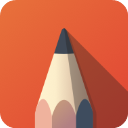 sketchbook下载安卓版最新版-autodesk sketchbook手机版app下载v6.2.2官方中文版