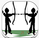 弓箭手2手机版下载-弓箭手2(Bow Man 2 - Archery Challenge)下载v1.1 安卓版