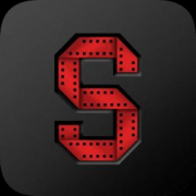蜘蛛网电影票app下载-蜘蛛电影票(团购订票)下载v5.0.2 安卓版