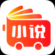 小说巴士app下载-小说巴士最新版下载v3.6.0 安卓版