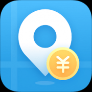 美团拍店app下载-美团拍店官方版下载v5.14.1 最新版