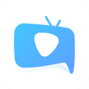 康佳多屏互动app下载-康佳多屏互动(易互动)下载v8.2.95471 安卓版
