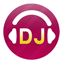高音质dj音乐盒手机版下载-高音质dj音乐盒下载v8.3.2 安卓版