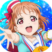 lovelive国服盛大下载-lovelive学园偶像祭国服下载v6.9.1 官方安卓版