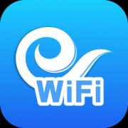 天翼wifi官方下载-天翼wifi手机版下载v4.2.7 安卓版