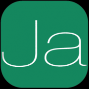 基础日语口语手机app下载-基础日语口语下载v2.6.3 安卓版