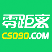 常熟零距离app下载-常熟零距离090下载v6.03 安卓版