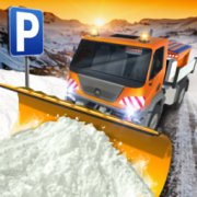 滑雪场驾驶模拟器手游下载-滑雪场驾驶模拟器最新版(Ski Resort Driving Simulator)下载v1.81 安卓版
