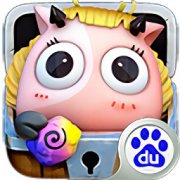 傻馒爱消除手机版官网下载-傻馒爱消除下载v1.0.7 安卓版_我叫mt2傻馒