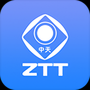 中天科技学院app下载-中天科技学院最新版下载v11.2.0 安卓版