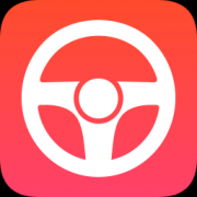 驾考神器app下载-驾考神器下载v1.2.2 安卓版
