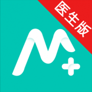 名士汇互联网医院医生端下载-名士汇互联网医院医生端app下载v2.1.2 最新版