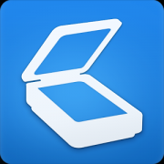 tinyscan手机文字扫描中文版下载-手机文字扫描(tinyscan pro)下载v2.2.1 已付费中文安卓版_安卓pdf扫描器