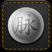 脉可寻app下载-脉可寻名片识别下载V2.20.00安卓版