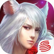 网易西游神魔决手游下载-西游神魔决下载v1.8.71 安卓版-手游版大话西游3