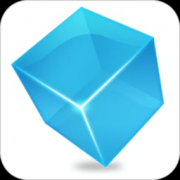 3d宝软桌面app下载-3d宝软桌面手机版下载v4.9.9 安卓版