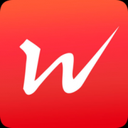 万得股票app下载-万得股票手机版下载v25.1.0.260 最新版