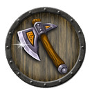 古老的传说修改版下载-古老的传说(Forgotten Tales)下载v4.2 安卓中文版
