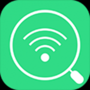 手机查看wifi密码软件下载-查看wifi密码下载v4.2 安卓版