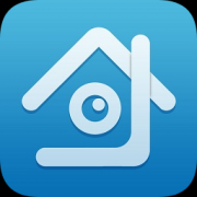 监控眼下载安装app-监控眼xmeye手机版下载v6.5.5 官方安卓版