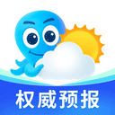 2345天气王官方正版免费下载-2345天气王下载v11.0.4 安卓版