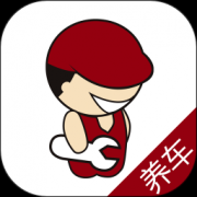 养车无忧app下载-养车无忧网手机客户端下载v4.9.4 安卓版
