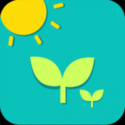 阳光妇儿app下载-阳光妇儿下载v4.1.0 安卓版