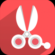 最美发型app下载-最美发型下载v4.0 安卓版