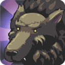狼人大亨手机版下载-狼人大亨(Werewolf Tycoon)下载v1.1.0 安卓版