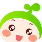 小豆苗预防接种app下载2024-小豆苗预防接种下载安装v8.2.5 官方安卓版